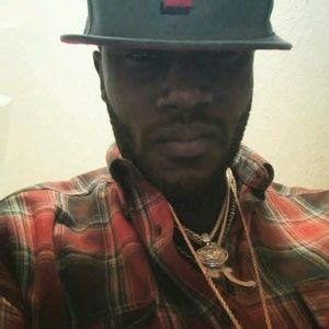 Meet your Posher, Bobby